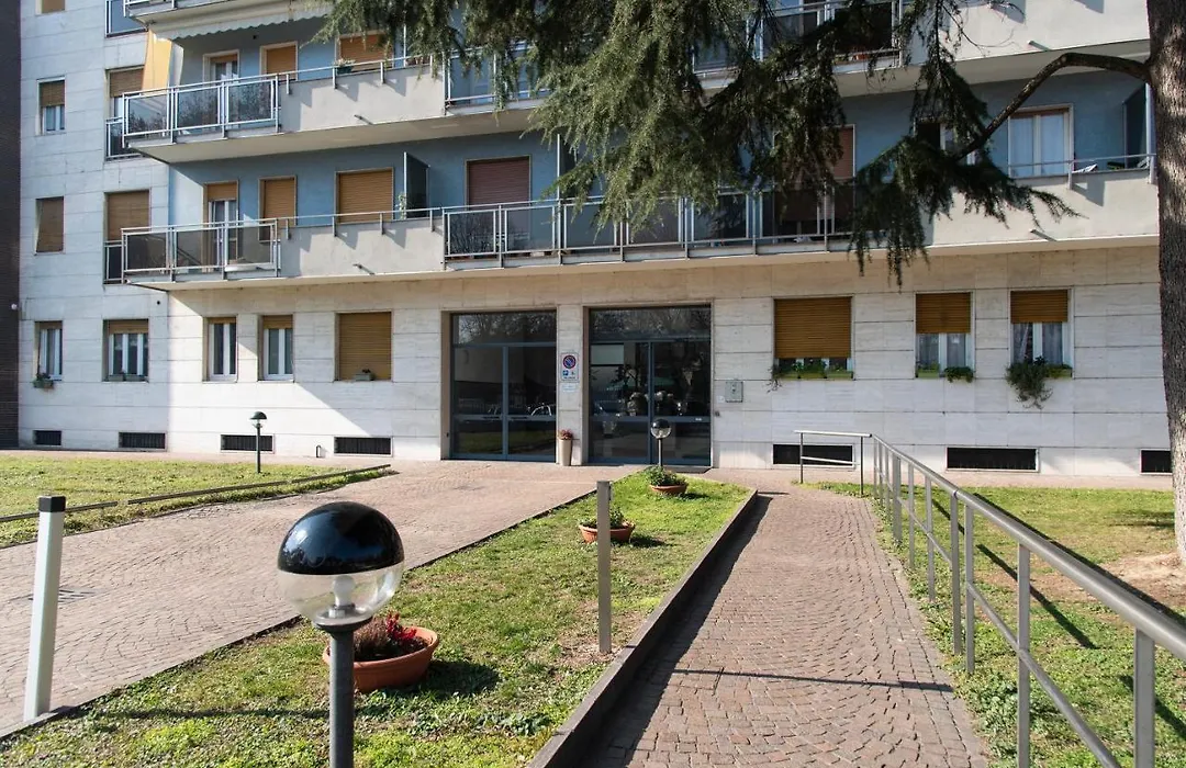 San Siro Stadium - Youhosty-1