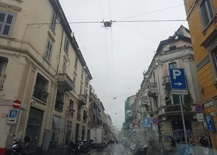 Il Grande Blu